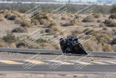 media/Jan-10-2026-Race Pace (Sat) [[3e4fee349c]]/2-Verified/Session 4 Turn 4/